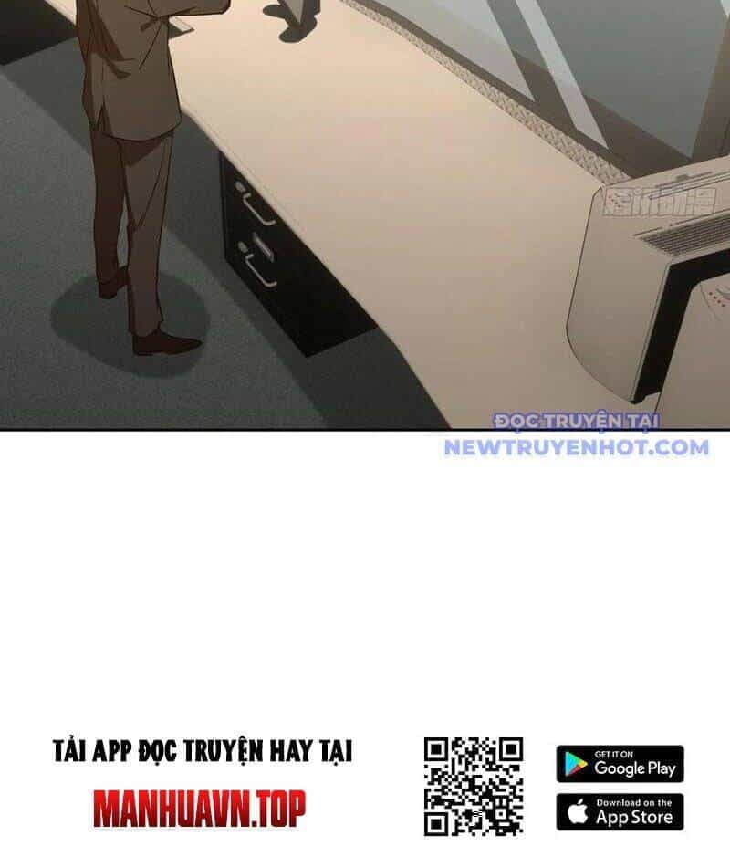 Trò Chơi Quỷ Dị: Ta Dựa Vào Vô Số Công Đức Khắc Thông Quan - Chương 106 - ảnh 93