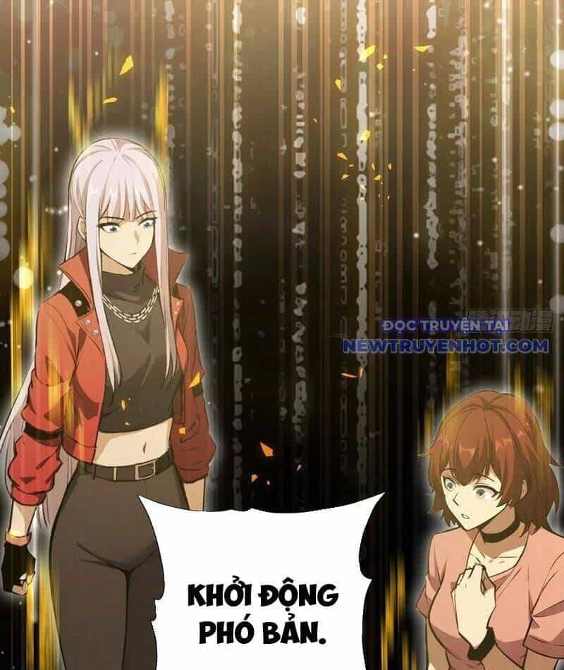 Trò Chơi Quỷ Dị: Ta Dựa Vào Vô Số Công Đức Khắc Thông Quan - Chương 106 - ảnh 95