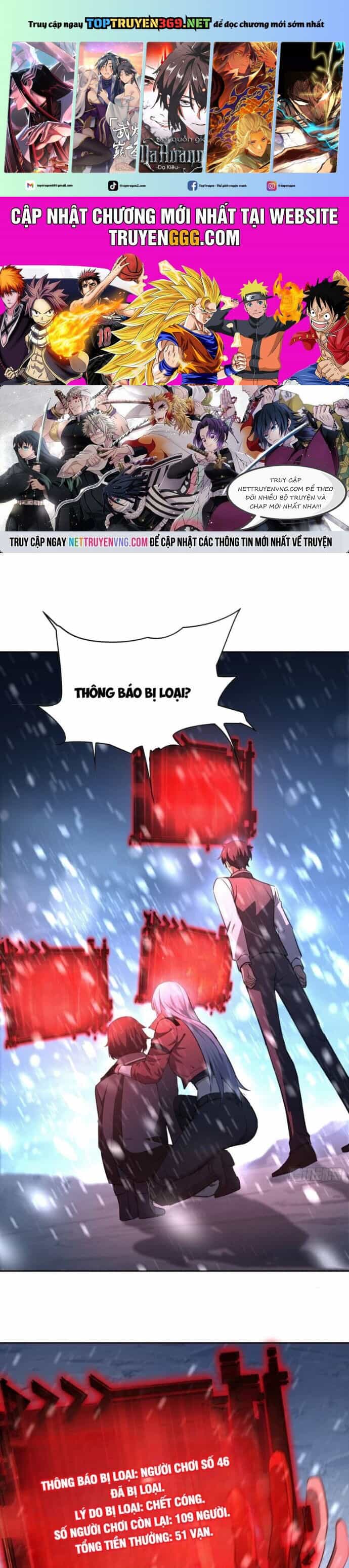 Trò Chơi Quỷ Dị: Ta Dựa Vào Vô Số Công Đức Khắc Thông Quan - Chương 108 - ảnh 2