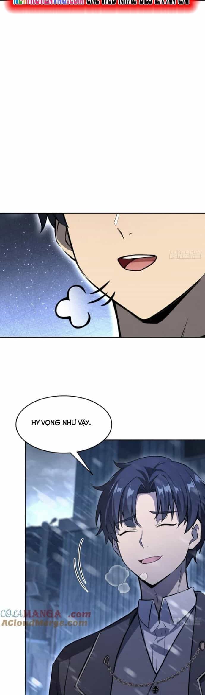 Trò Chơi Quỷ Dị: Ta Dựa Vào Vô Số Công Đức Khắc Thông Quan - Chương 111 - ảnh 20
