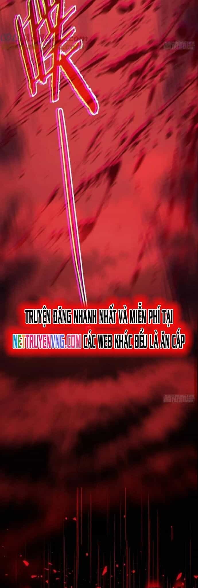 Trò Chơi Quỷ Dị: Ta Dựa Vào Vô Số Công Đức Khắc Thông Quan - Chương 111 - ảnh 38