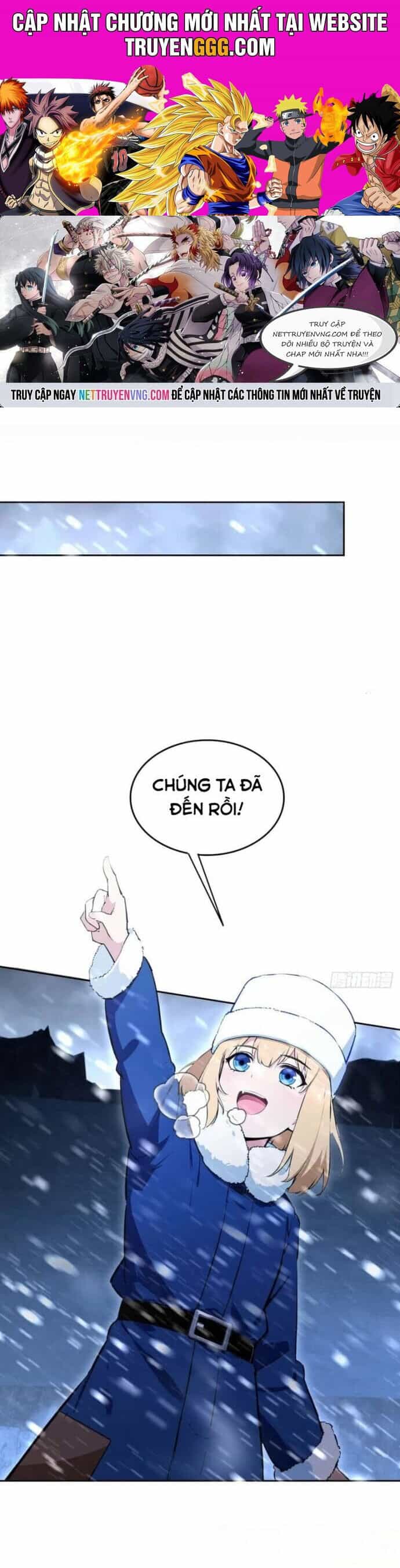 Trò Chơi Quỷ Dị: Ta Dựa Vào Vô Số Công Đức Khắc Thông Quan - Chương 112 - ảnh 1