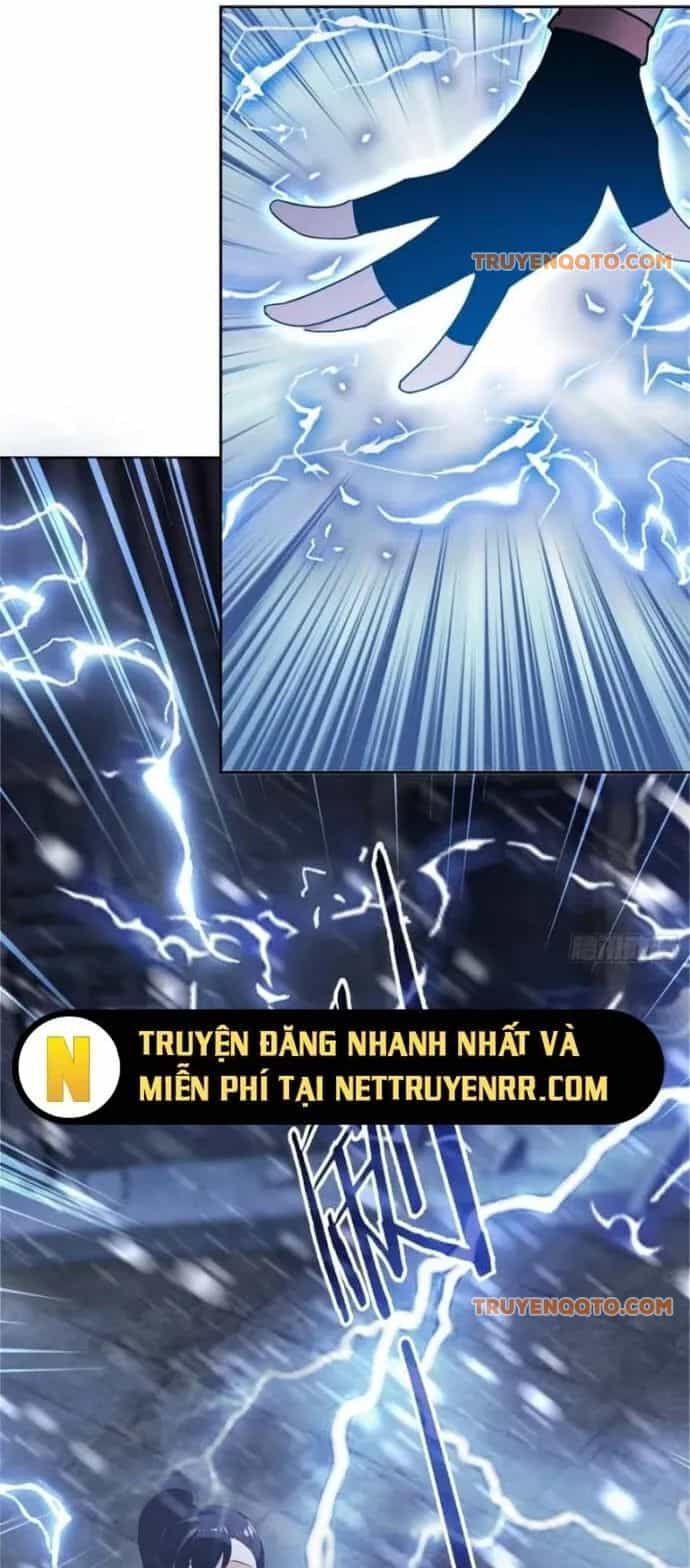 Trò Chơi Quỷ Dị: Ta Dựa Vào Vô Số Công Đức Khắc Thông Quan - Chương 120 - ảnh 31