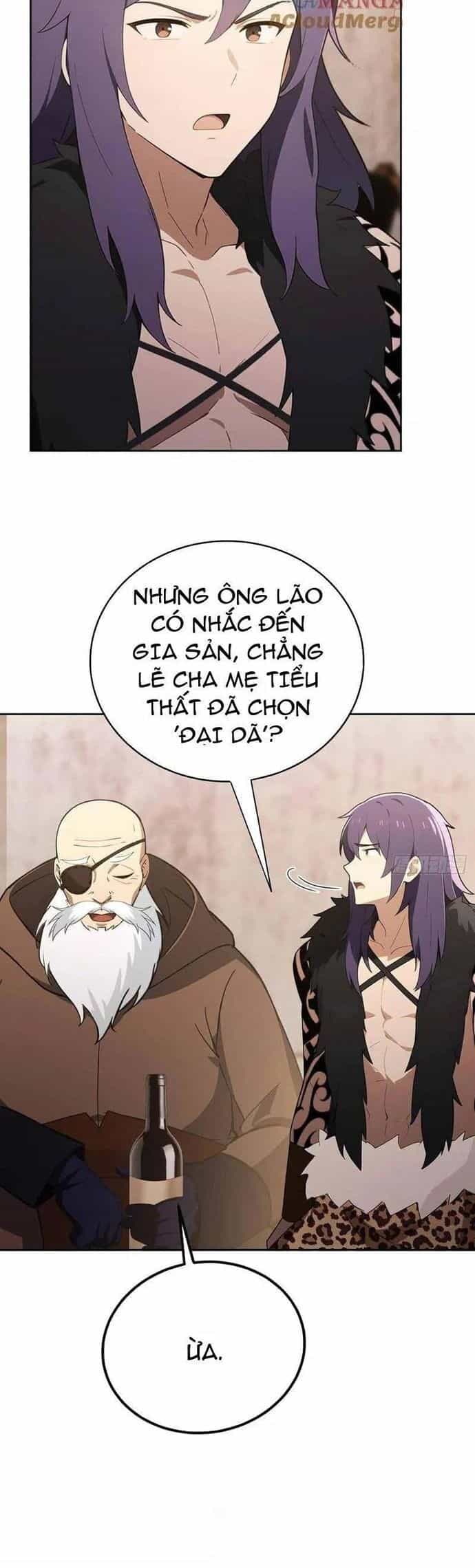 Trò Chơi Quỷ Dị: Ta Dựa Vào Vô Số Công Đức Khắc Thông Quan - Chương 125 - ảnh 38