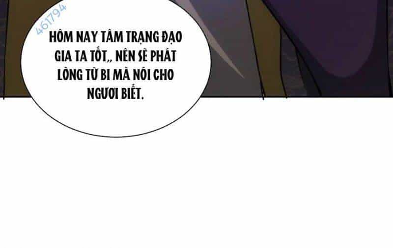Trò Chơi Quỷ Dị: Ta Dựa Vào Vô Số Công Đức Khắc Thông Quan - Chương 13 - ảnh 51