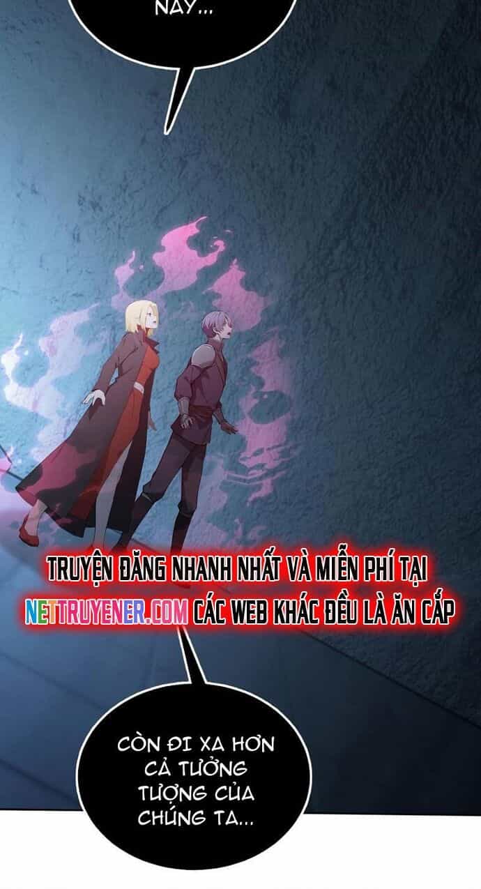 Trò Chơi Quỷ Dị: Ta Dựa Vào Vô Số Công Đức Khắc Thông Quan - Chương 135 - ảnh 23