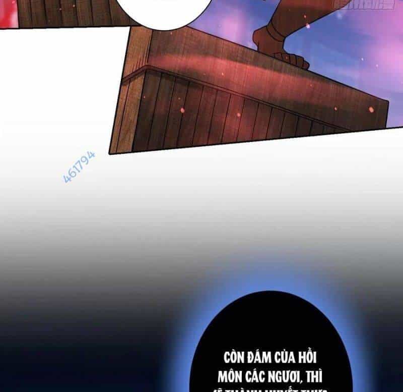 Trò Chơi Quỷ Dị: Ta Dựa Vào Vô Số Công Đức Khắc Thông Quan - Chương 14 - ảnh 9