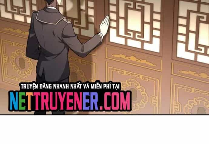 Trò Chơi Quỷ Dị: Ta Dựa Vào Vô Số Công Đức Khắc Thông Quan - Chương 139 - ảnh 14