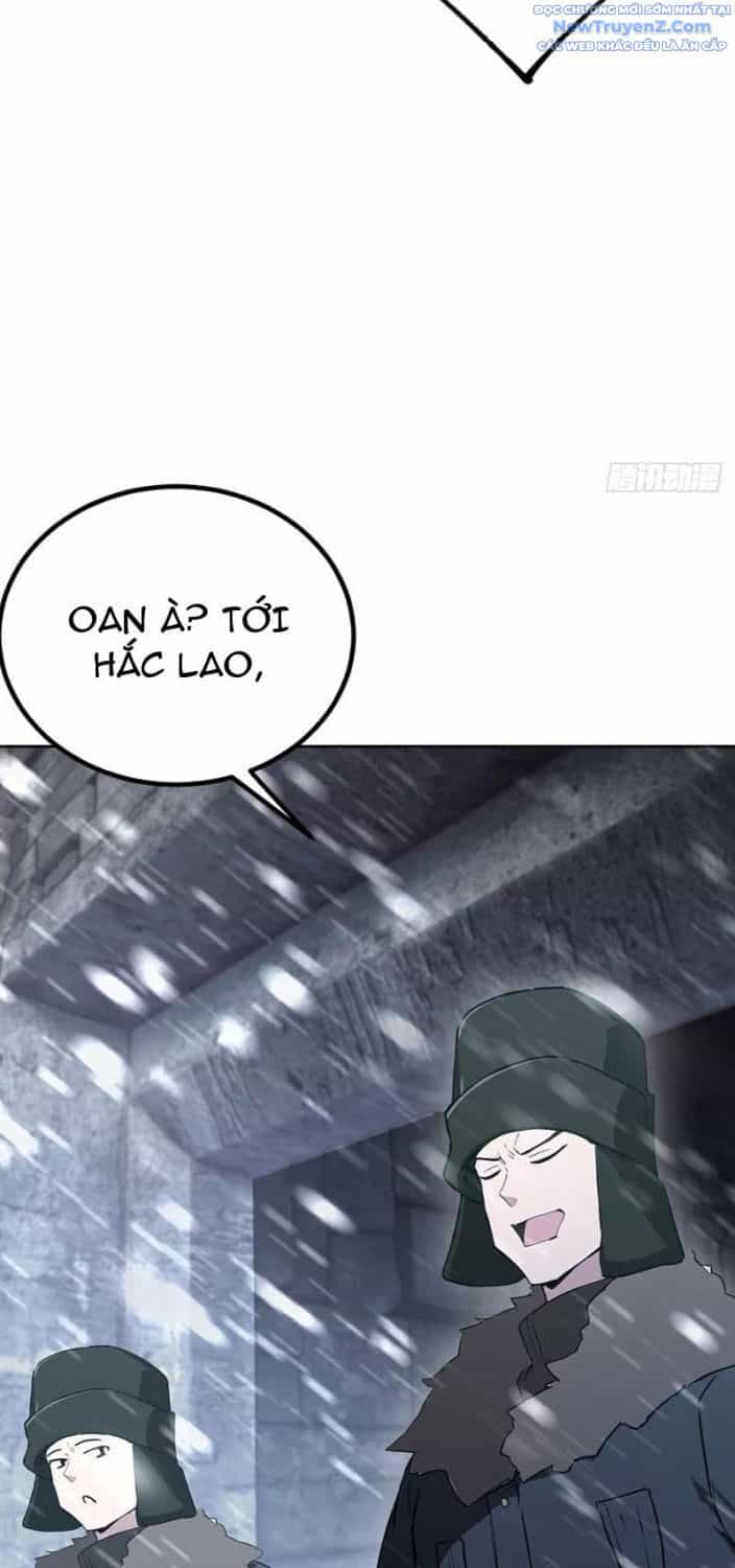 Trò Chơi Quỷ Dị: Ta Dựa Vào Vô Số Công Đức Khắc Thông Quan - Chương 140 - ảnh 46
