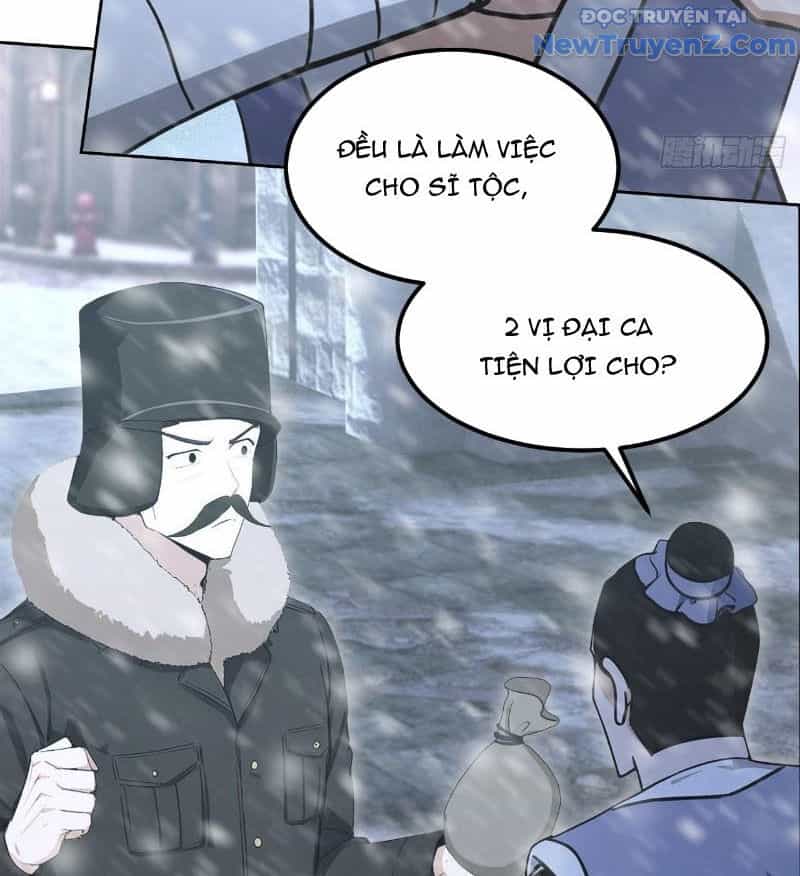 Trò Chơi Quỷ Dị: Ta Dựa Vào Vô Số Công Đức Khắc Thông Quan - Chương 141 - ảnh 44