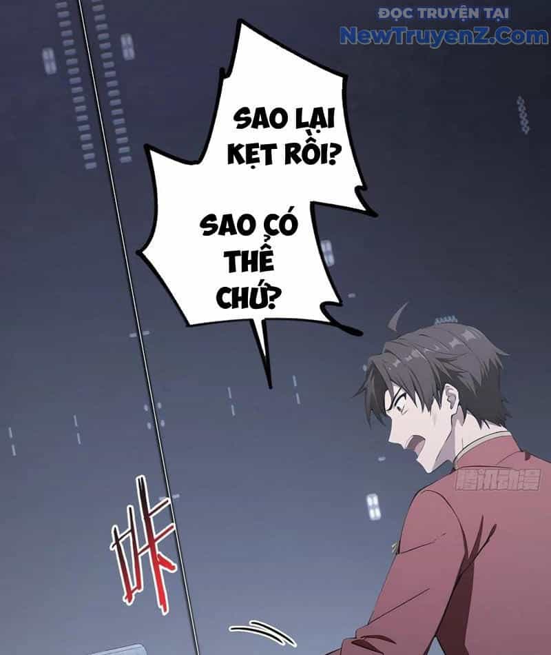 Trò Chơi Quỷ Dị: Ta Dựa Vào Vô Số Công Đức Khắc Thông Quan - Chương 142 - ảnh 34