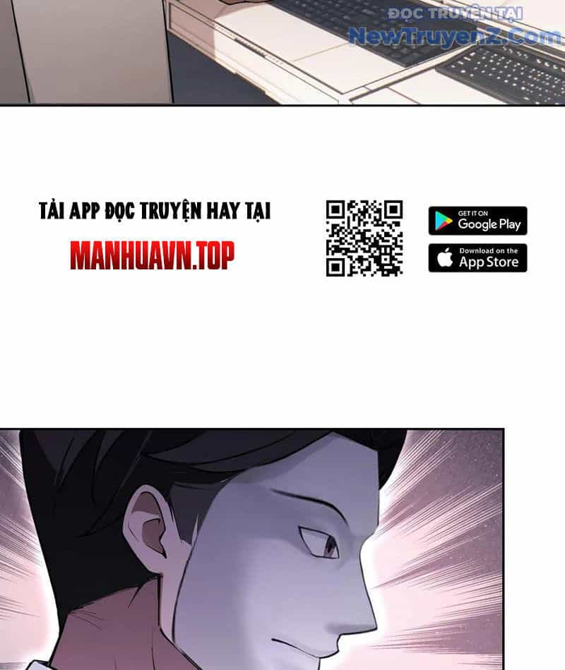 Trò Chơi Quỷ Dị: Ta Dựa Vào Vô Số Công Đức Khắc Thông Quan - Chương 142 - ảnh 69