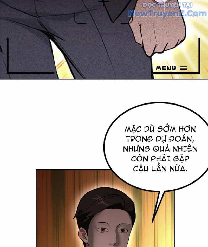 Trò Chơi Quỷ Dị: Ta Dựa Vào Vô Số Công Đức Khắc Thông Quan - Chương 142 - ảnh 72