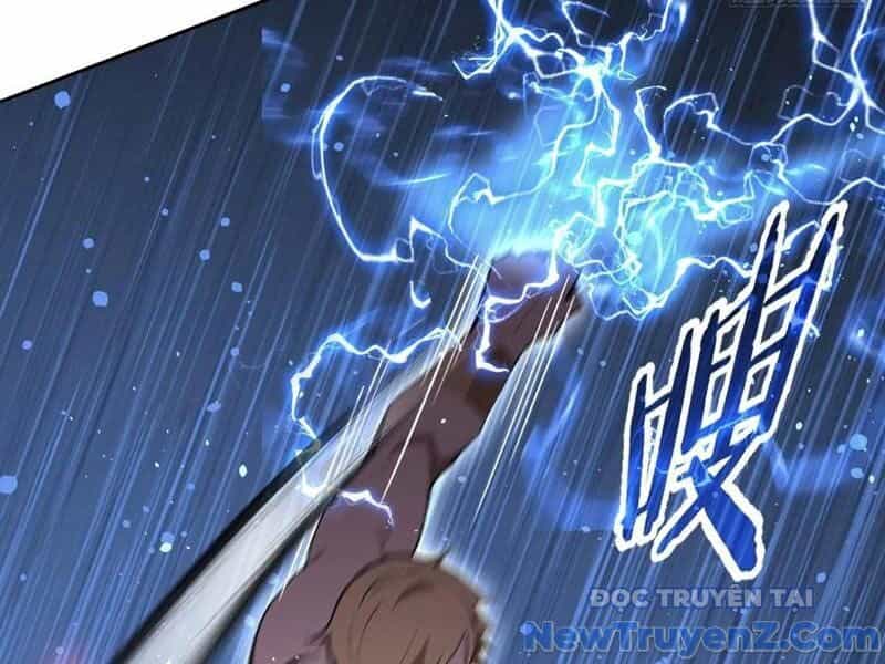 Trò Chơi Quỷ Dị: Ta Dựa Vào Vô Số Công Đức Khắc Thông Quan - Chương 145 - ảnh 104
