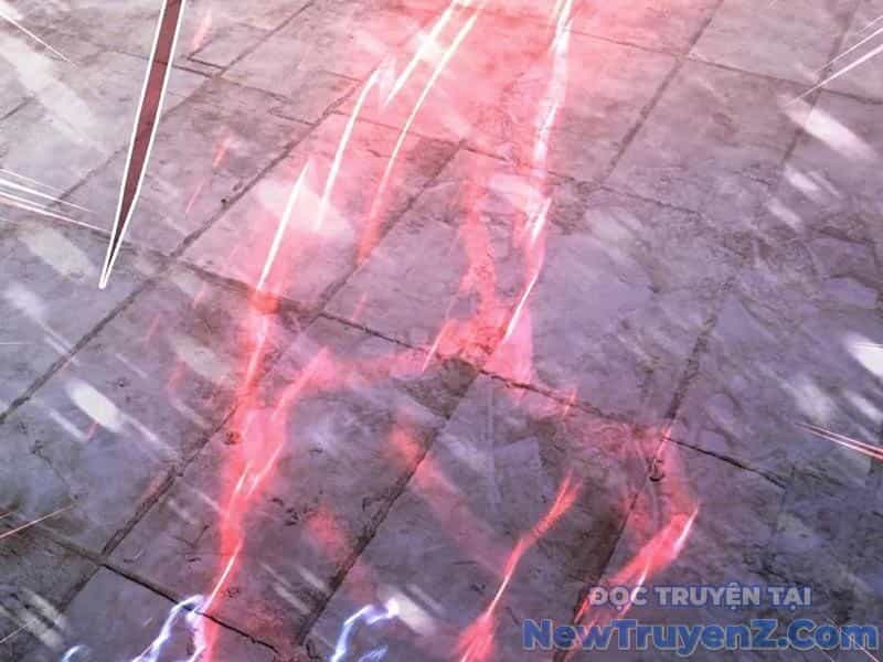 Trò Chơi Quỷ Dị: Ta Dựa Vào Vô Số Công Đức Khắc Thông Quan - Chương 145 - ảnh 109