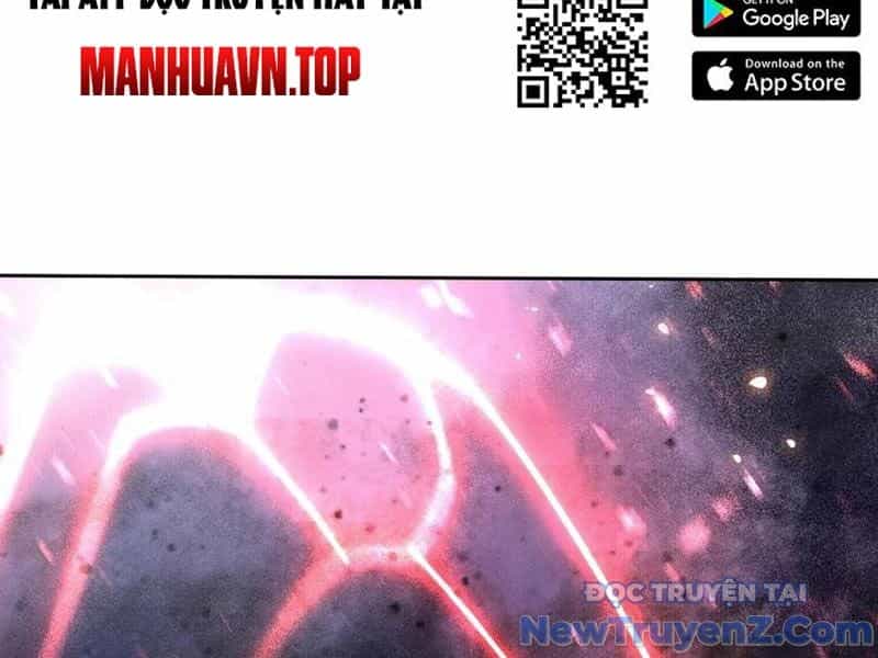 Trò Chơi Quỷ Dị: Ta Dựa Vào Vô Số Công Đức Khắc Thông Quan - Chương 145 - ảnh 111