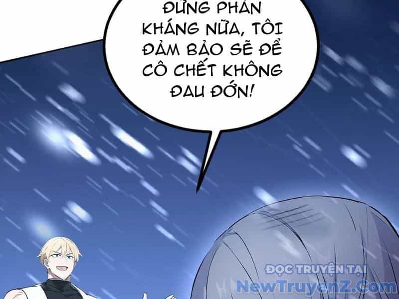Trò Chơi Quỷ Dị: Ta Dựa Vào Vô Số Công Đức Khắc Thông Quan - Chương 145 - ảnh 123