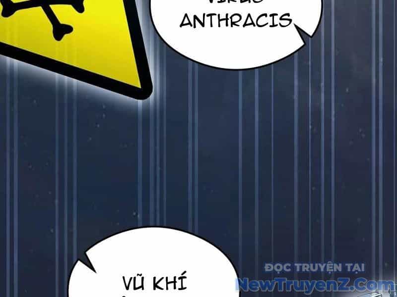 Trò Chơi Quỷ Dị: Ta Dựa Vào Vô Số Công Đức Khắc Thông Quan - Chương 145 - ảnh 25