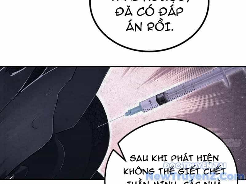 Trò Chơi Quỷ Dị: Ta Dựa Vào Vô Số Công Đức Khắc Thông Quan - Chương 145 - ảnh 31