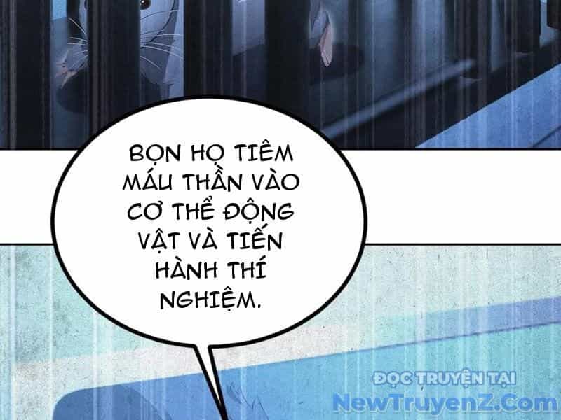 Trò Chơi Quỷ Dị: Ta Dựa Vào Vô Số Công Đức Khắc Thông Quan - Chương 145 - ảnh 33