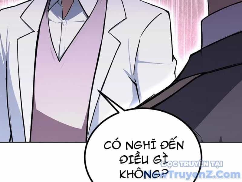 Trò Chơi Quỷ Dị: Ta Dựa Vào Vô Số Công Đức Khắc Thông Quan - Chương 145 - ảnh 37