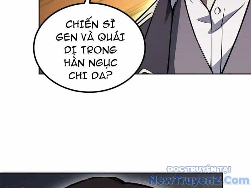 Trò Chơi Quỷ Dị: Ta Dựa Vào Vô Số Công Đức Khắc Thông Quan - Chương 145 - ảnh 41