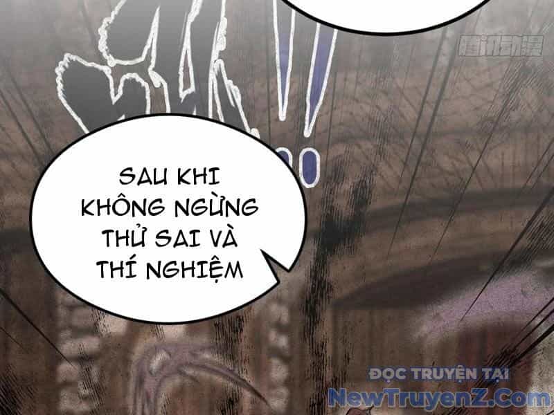 Trò Chơi Quỷ Dị: Ta Dựa Vào Vô Số Công Đức Khắc Thông Quan - Chương 145 - ảnh 44