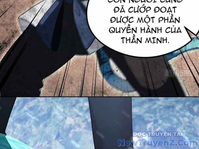 Trò Chơi Quỷ Dị: Ta Dựa Vào Vô Số Công Đức Khắc Thông Quan - Chương 145 - ảnh 46