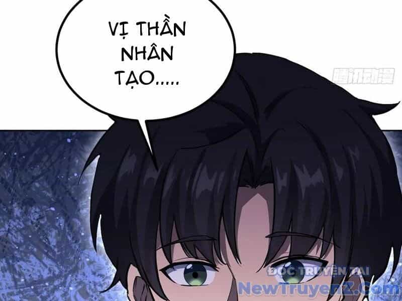 Trò Chơi Quỷ Dị: Ta Dựa Vào Vô Số Công Đức Khắc Thông Quan - Chương 145 - ảnh 51