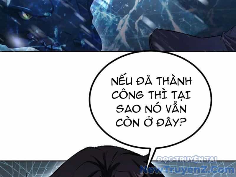 Trò Chơi Quỷ Dị: Ta Dựa Vào Vô Số Công Đức Khắc Thông Quan - Chương 145 - ảnh 59