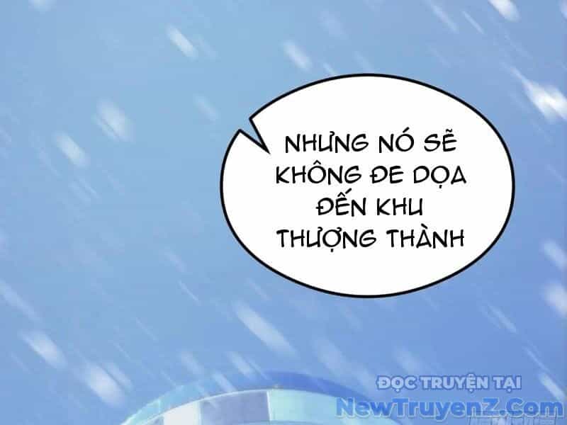 Trò Chơi Quỷ Dị: Ta Dựa Vào Vô Số Công Đức Khắc Thông Quan - Chương 145 - ảnh 81