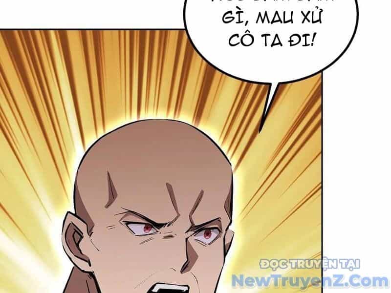 Trò Chơi Quỷ Dị: Ta Dựa Vào Vô Số Công Đức Khắc Thông Quan - Chương 145 - ảnh 88