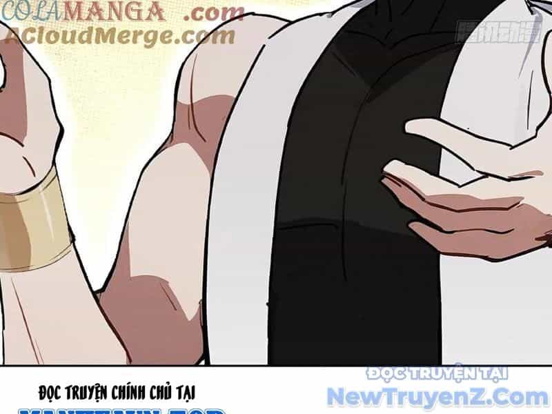 Trò Chơi Quỷ Dị: Ta Dựa Vào Vô Số Công Đức Khắc Thông Quan - Chương 145 - ảnh 92