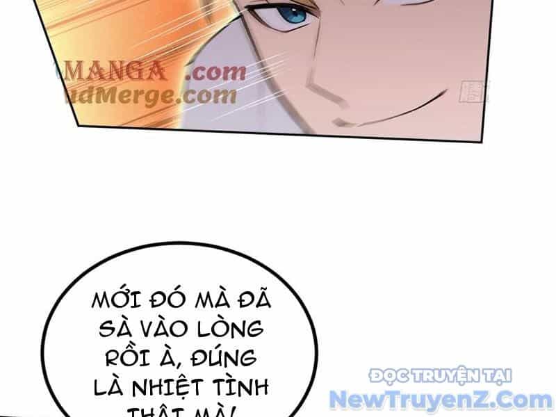 Trò Chơi Quỷ Dị: Ta Dựa Vào Vô Số Công Đức Khắc Thông Quan - Chương 145 - ảnh 99