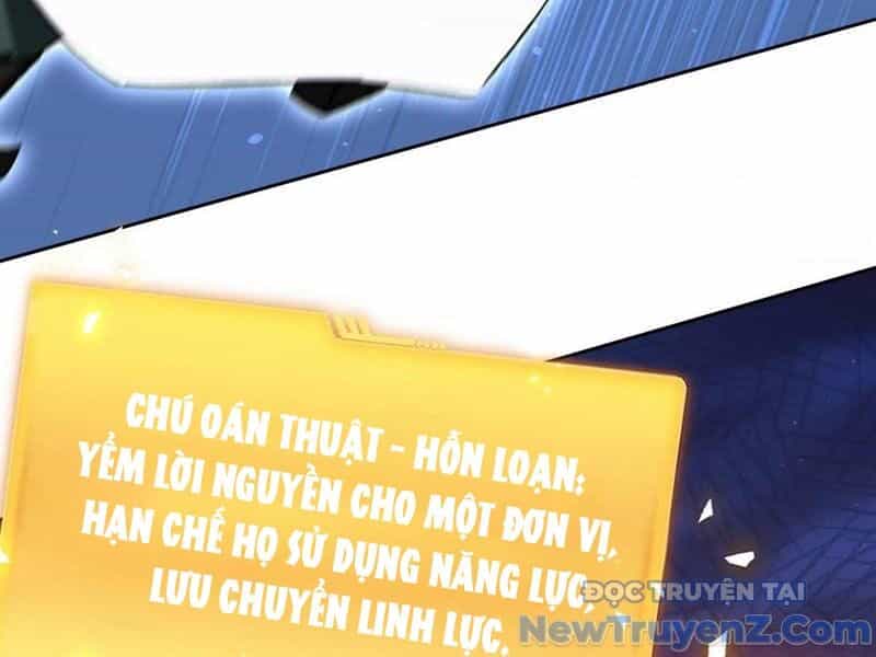 Trò Chơi Quỷ Dị: Ta Dựa Vào Vô Số Công Đức Khắc Thông Quan - Chương 145 - ảnh 106