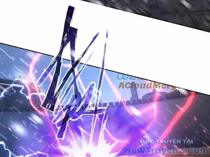 Trò Chơi Quỷ Dị: Ta Dựa Vào Vô Số Công Đức Khắc Thông Quan - Chương 145 - ảnh 118