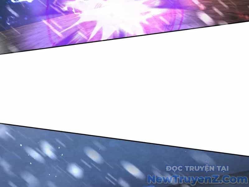 Trò Chơi Quỷ Dị: Ta Dựa Vào Vô Số Công Đức Khắc Thông Quan - Chương 145 - ảnh 119