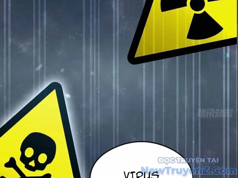 Trò Chơi Quỷ Dị: Ta Dựa Vào Vô Số Công Đức Khắc Thông Quan - Chương 145 - ảnh 24