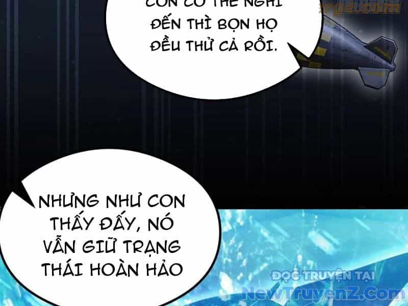 Trò Chơi Quỷ Dị: Ta Dựa Vào Vô Số Công Đức Khắc Thông Quan - Chương 145 - ảnh 27