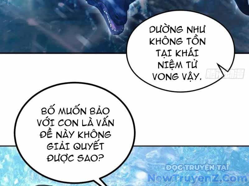 Trò Chơi Quỷ Dị: Ta Dựa Vào Vô Số Công Đức Khắc Thông Quan - Chương 145 - ảnh 29