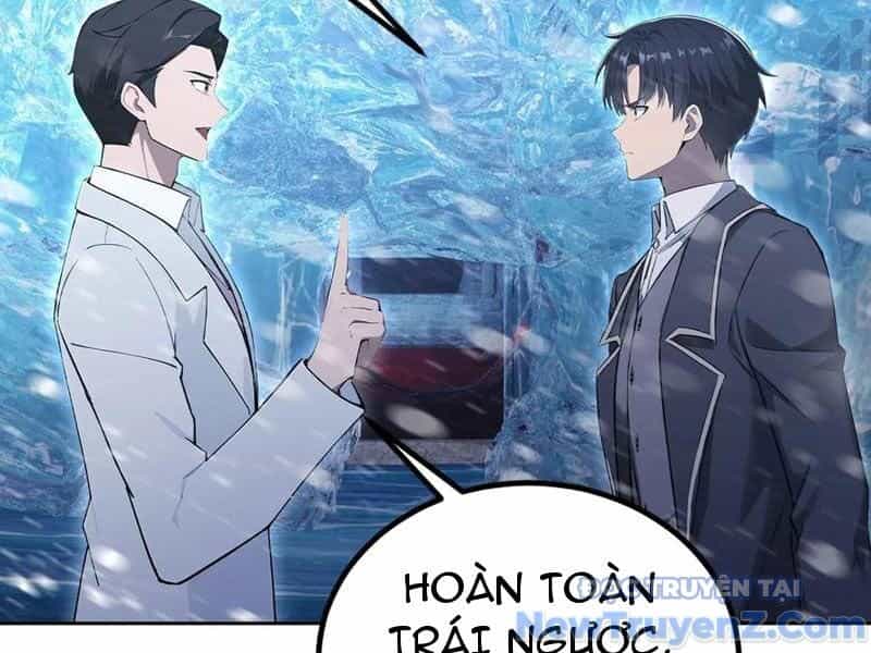 Trò Chơi Quỷ Dị: Ta Dựa Vào Vô Số Công Đức Khắc Thông Quan - Chương 145 - ảnh 30