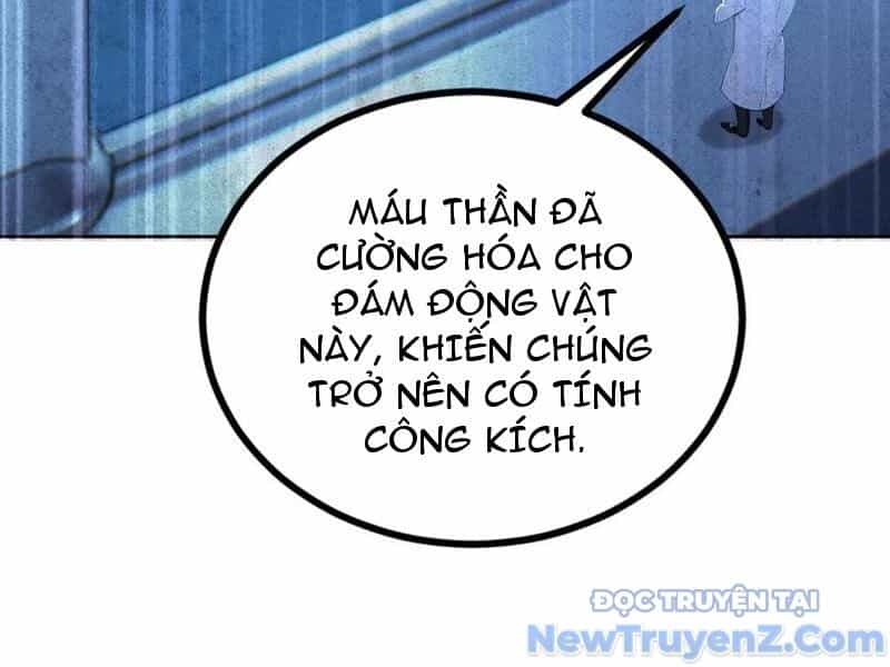 Trò Chơi Quỷ Dị: Ta Dựa Vào Vô Số Công Đức Khắc Thông Quan - Chương 145 - ảnh 35