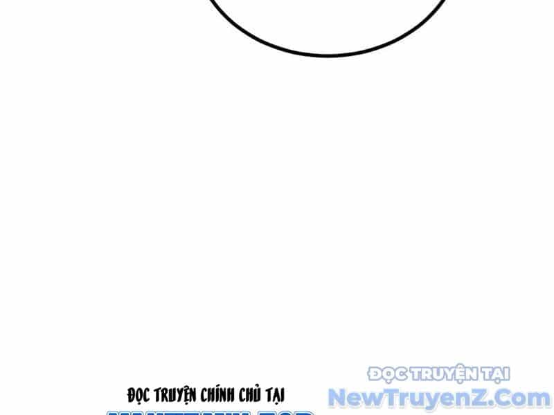 Trò Chơi Quỷ Dị: Ta Dựa Vào Vô Số Công Đức Khắc Thông Quan - Chương 145 - ảnh 38