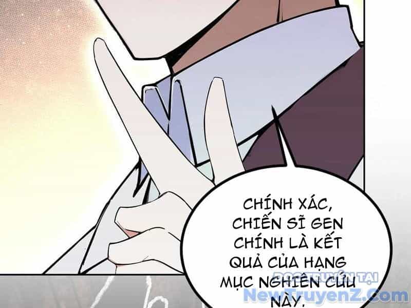 Trò Chơi Quỷ Dị: Ta Dựa Vào Vô Số Công Đức Khắc Thông Quan - Chương 145 - ảnh 43