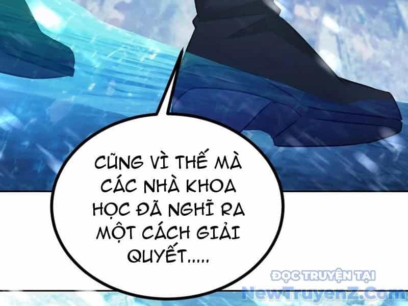 Trò Chơi Quỷ Dị: Ta Dựa Vào Vô Số Công Đức Khắc Thông Quan - Chương 145 - ảnh 47