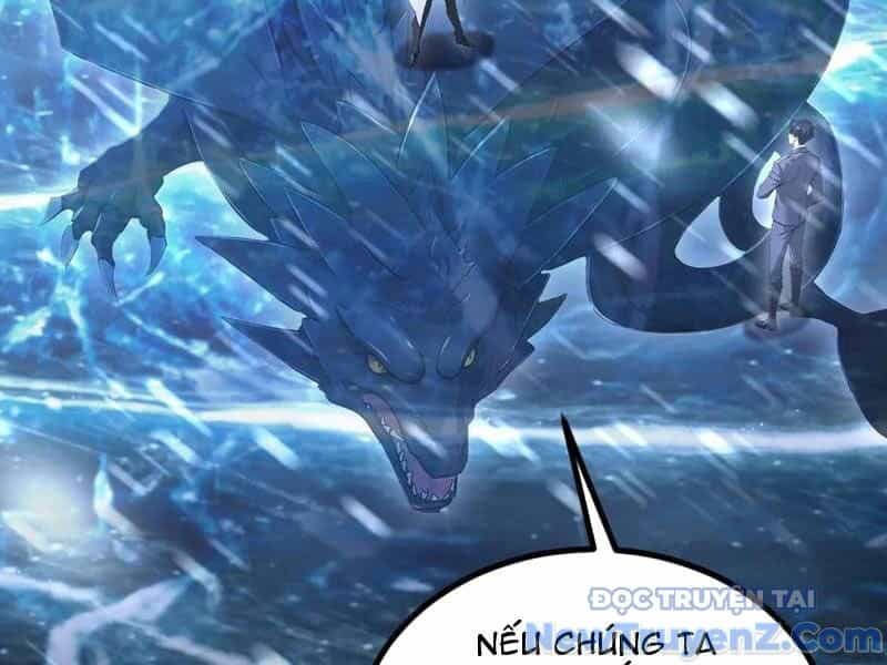 Trò Chơi Quỷ Dị: Ta Dựa Vào Vô Số Công Đức Khắc Thông Quan - Chương 145 - ảnh 49