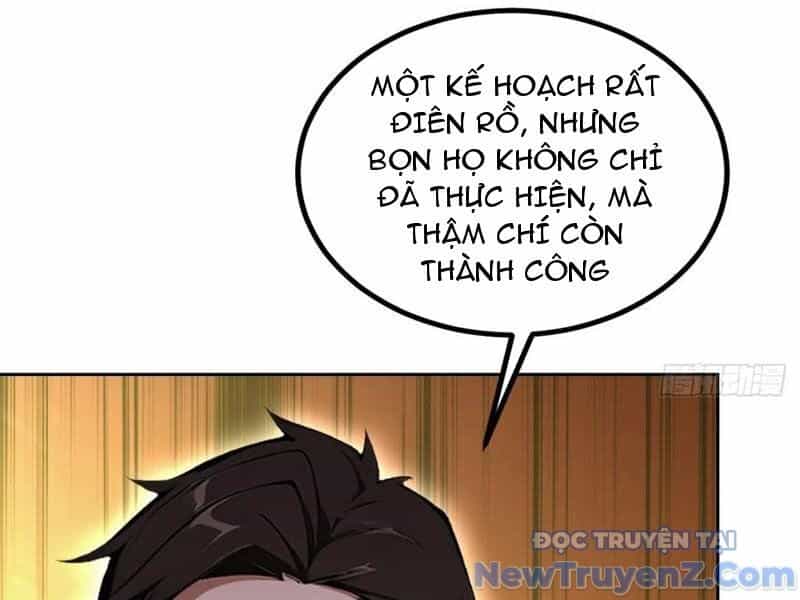 Trò Chơi Quỷ Dị: Ta Dựa Vào Vô Số Công Đức Khắc Thông Quan - Chương 145 - ảnh 53