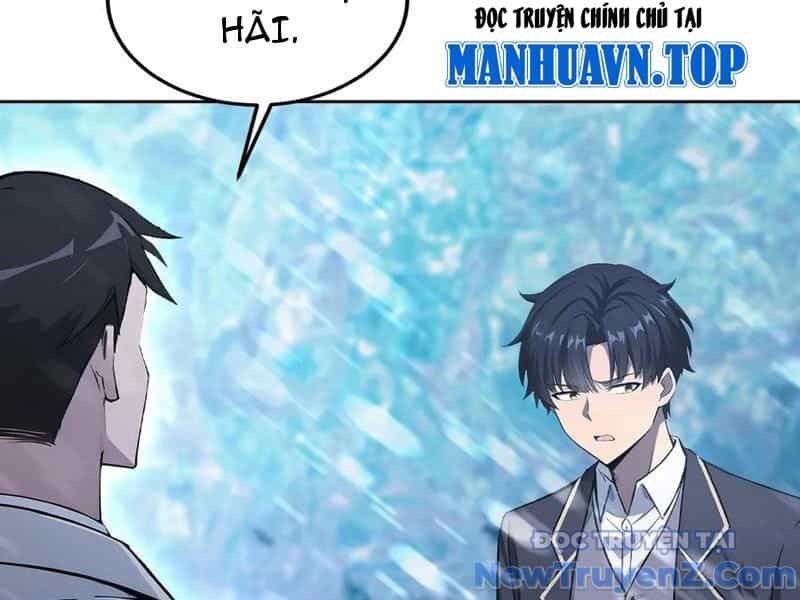 Trò Chơi Quỷ Dị: Ta Dựa Vào Vô Số Công Đức Khắc Thông Quan - Chương 145 - ảnh 61