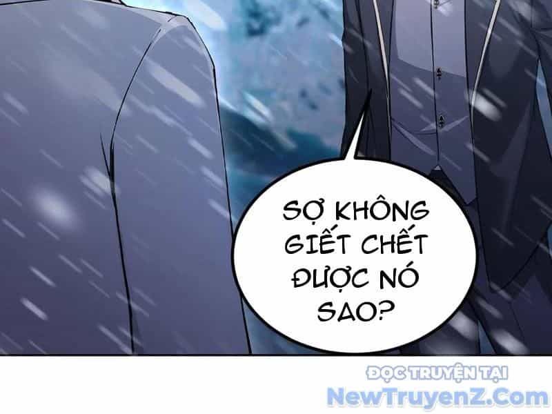 Trò Chơi Quỷ Dị: Ta Dựa Vào Vô Số Công Đức Khắc Thông Quan - Chương 145 - ảnh 62