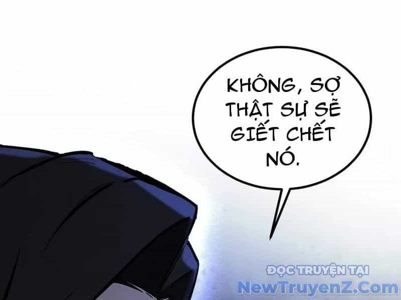 Trò Chơi Quỷ Dị: Ta Dựa Vào Vô Số Công Đức Khắc Thông Quan - Chương 145 - ảnh 63